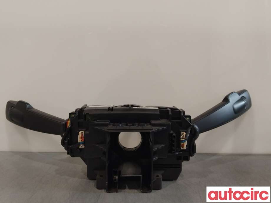 Bryter combi til Volvo XC60 2008-2013 (Type I, Fase 1)  (VOLVO|31275030|31264147)