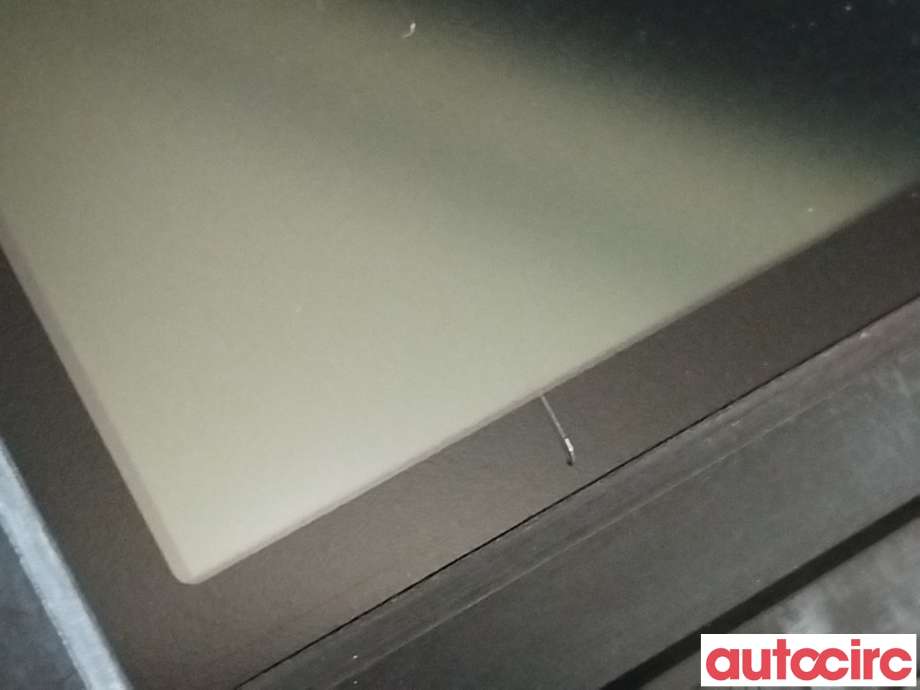 Styreenhet diverse til Volvo XC60 2008-2013 (Type I, Fase 1)  (VOLVO|31328830|30772584)