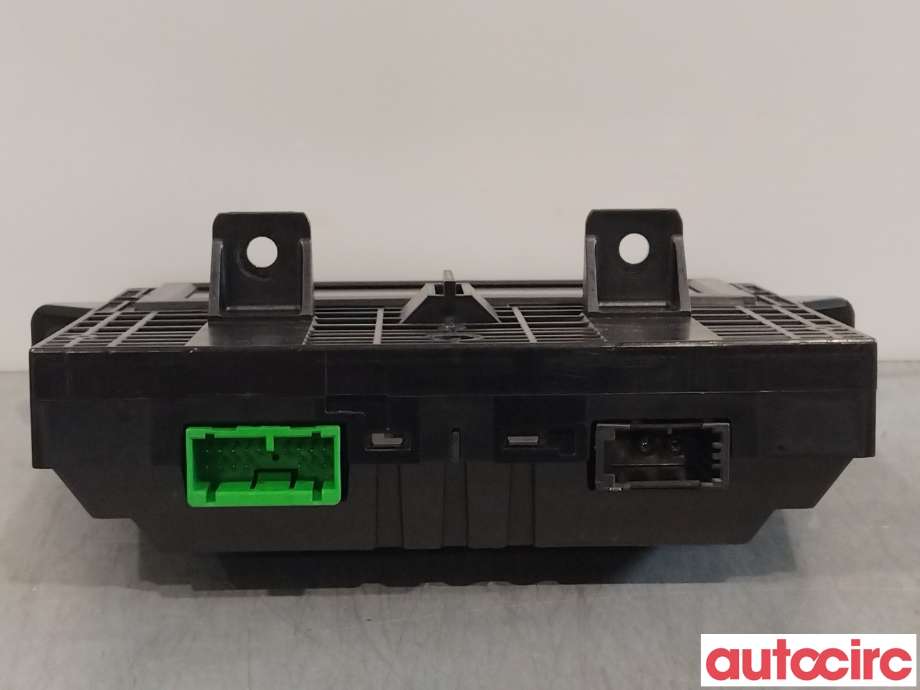 Styreenhet diverse til Volvo XC60 2008-2013 (Type I, Fase 1)  (VOLVO|31328830|30772584)