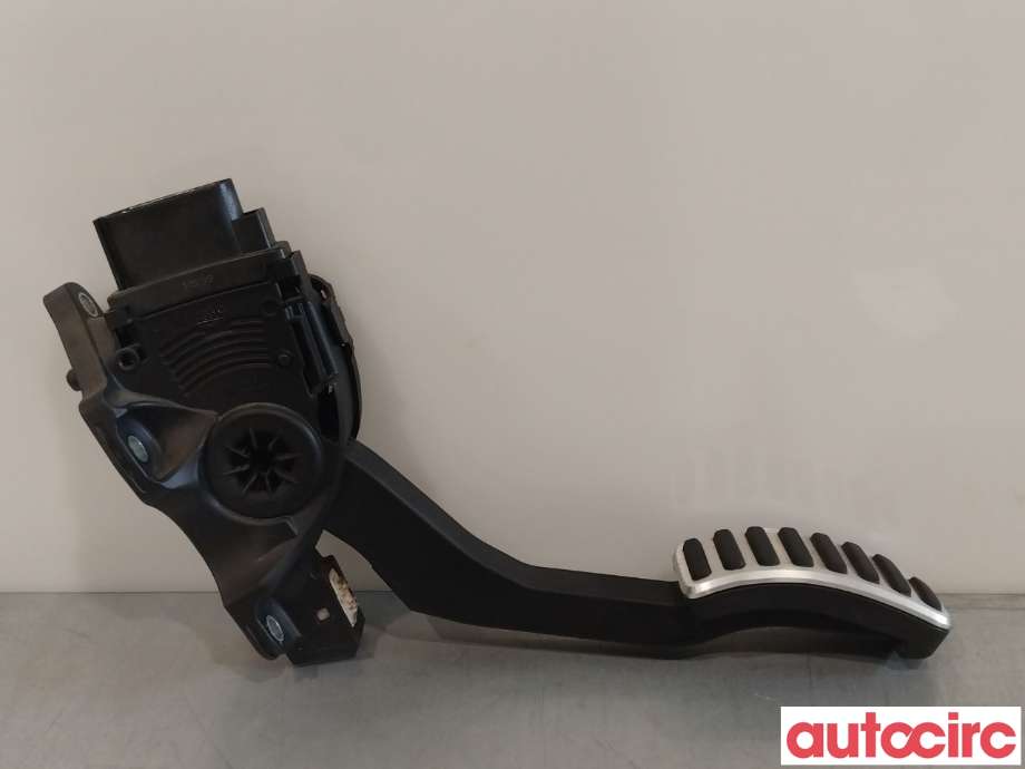 Pedal gass til Volvo XC60 2008-2013 (Type I, Fase 1)  (VOLVO|31329058|31290369)
