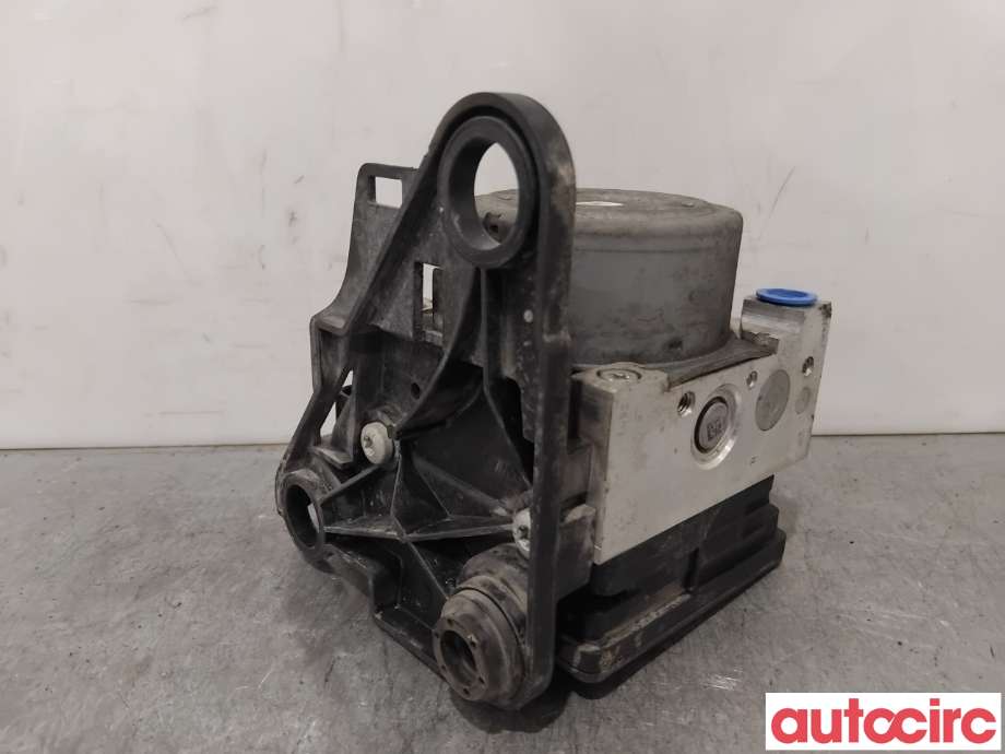 ABS sentral til VW e-Golf 2017-2020 (Fase 2)  (VOLKSWAGEN|5Q0614517DB|100916-03803|5Q0614517BL)
