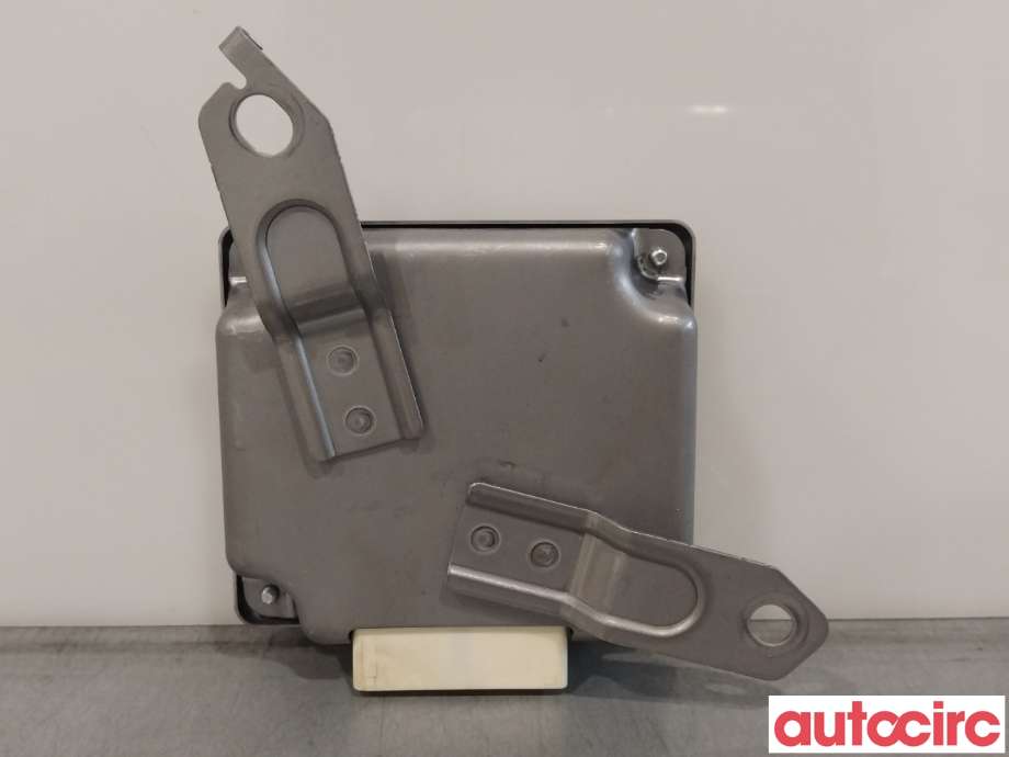 Styreenhet 4WD til Suzuki Vitara 2015-->> (Type IV)  (SUZUKI|38885-54P00)