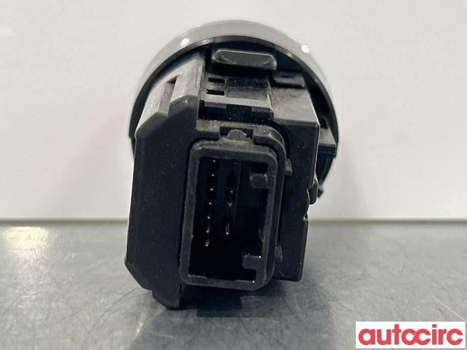 Bryter start/stopp til Subaru Outback 2009-2014 (Type IV)  (SUBARU|83031AG001|2007DJ3297)