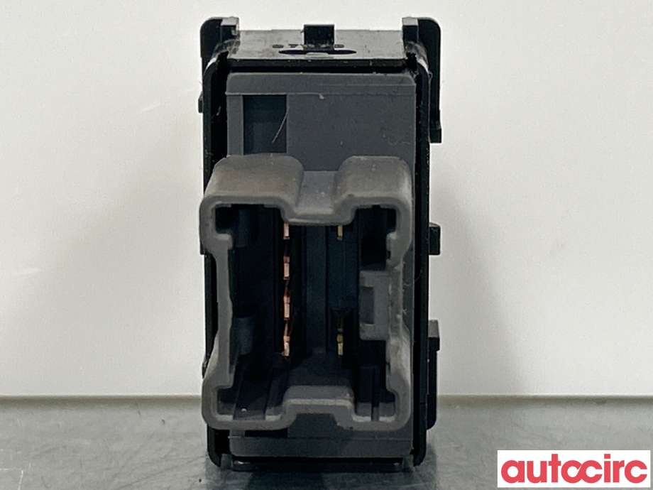 Bryter setevarme til Subaru Outback 2009-2014 (Type IV)  (SUBARU|83245AJ010|)