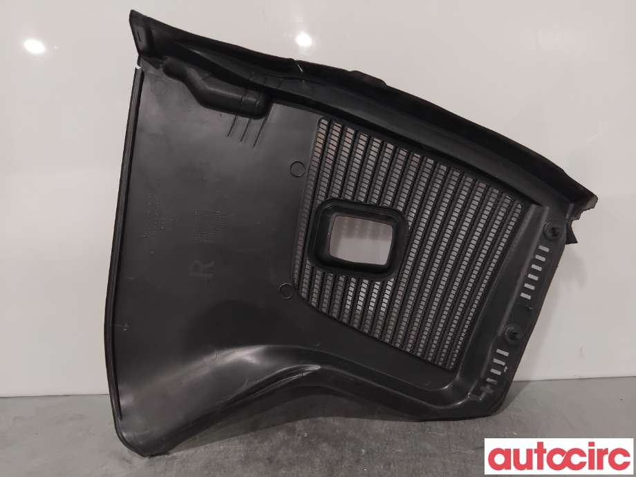 Diverse deler til Mercedes GLC 2015-2022 (X253) (X253) (MERCEDES|A2538305000|)