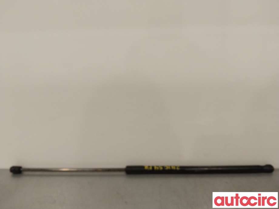 Panserdemper til Mercedes CLS 2011-2017 (C218) (C218) (MERCEDES|A2129800564)