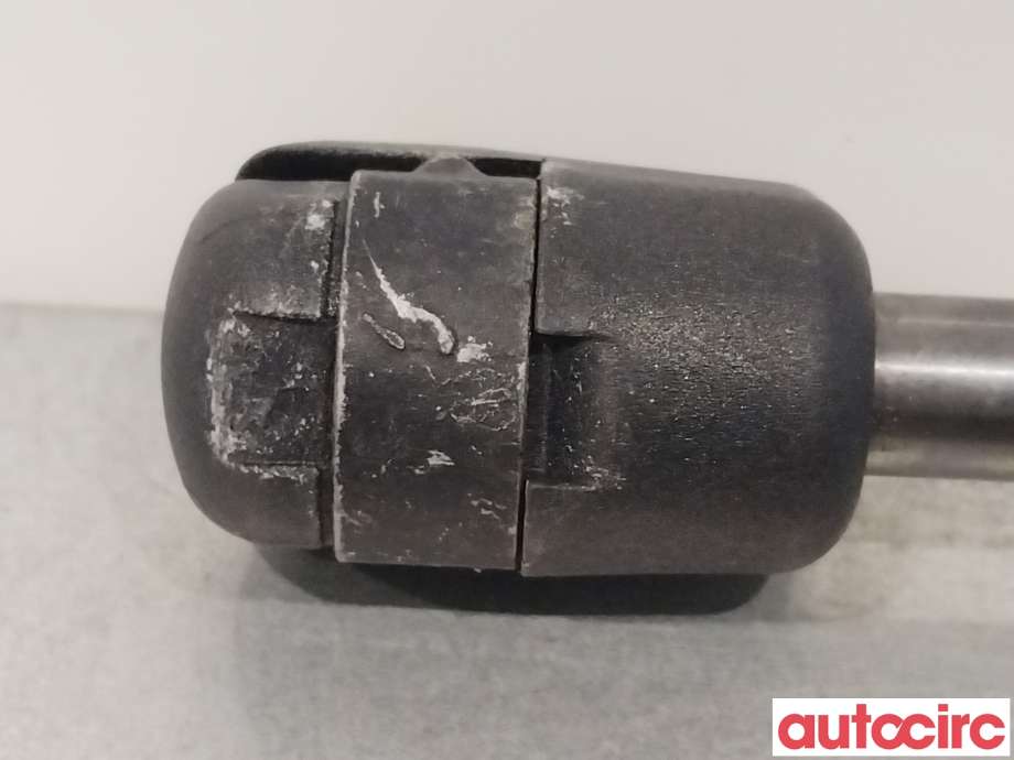 Panserdemper til Mercedes CLS 2011-2017 (C218) (C218) (MERCEDES|A2129800564)