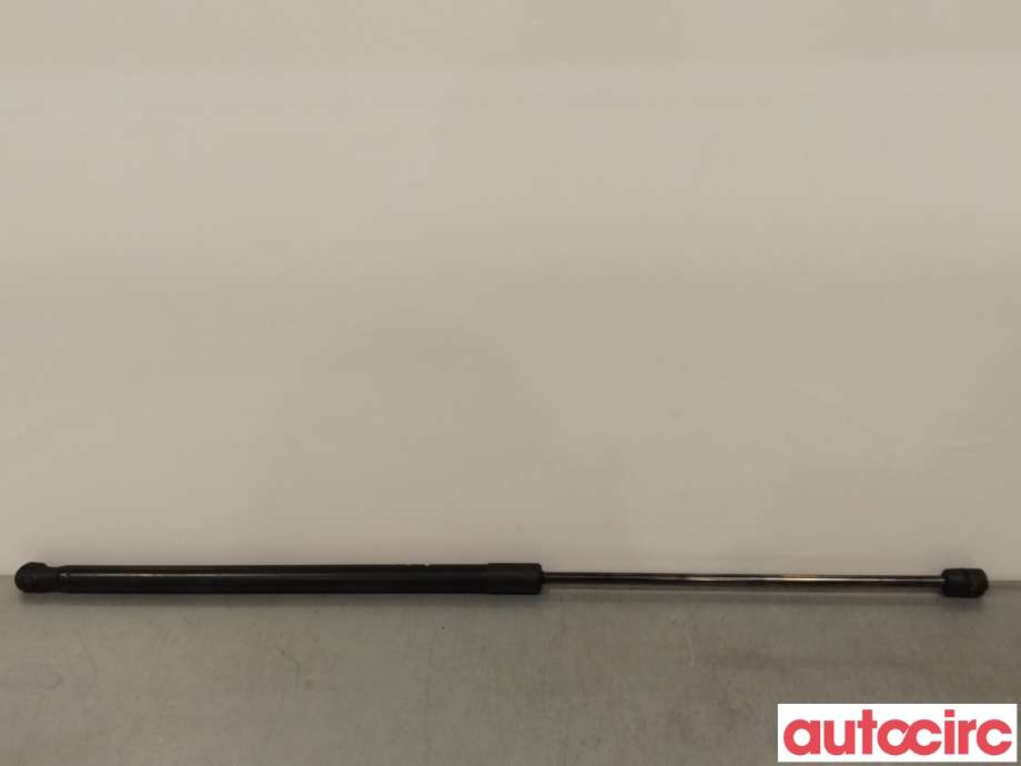 Panserdemper til Mercedes CLS 2011-2017 (C218) (C218) (MERCEDES|A2048800029)