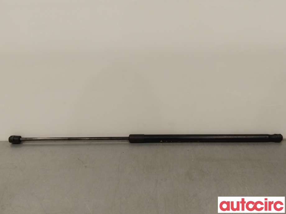 Panserdemper til Mercedes CLS 2011-2017 (C218) (C218) (MERCEDES|A2048800029)