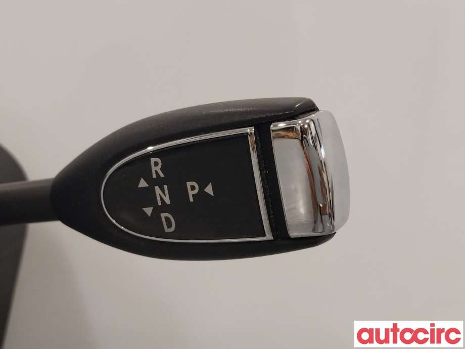 Bryter combi til Mercedes CLS 2011-2017 (C218) (C218) (MERCEDES|A2189008101)