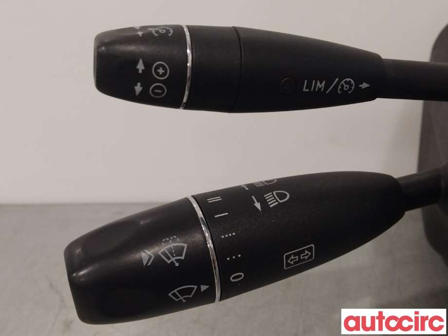 Bryter combi til Mercedes CLS 2011-2017 (C218) (C218) (MERCEDES|A2189008101)