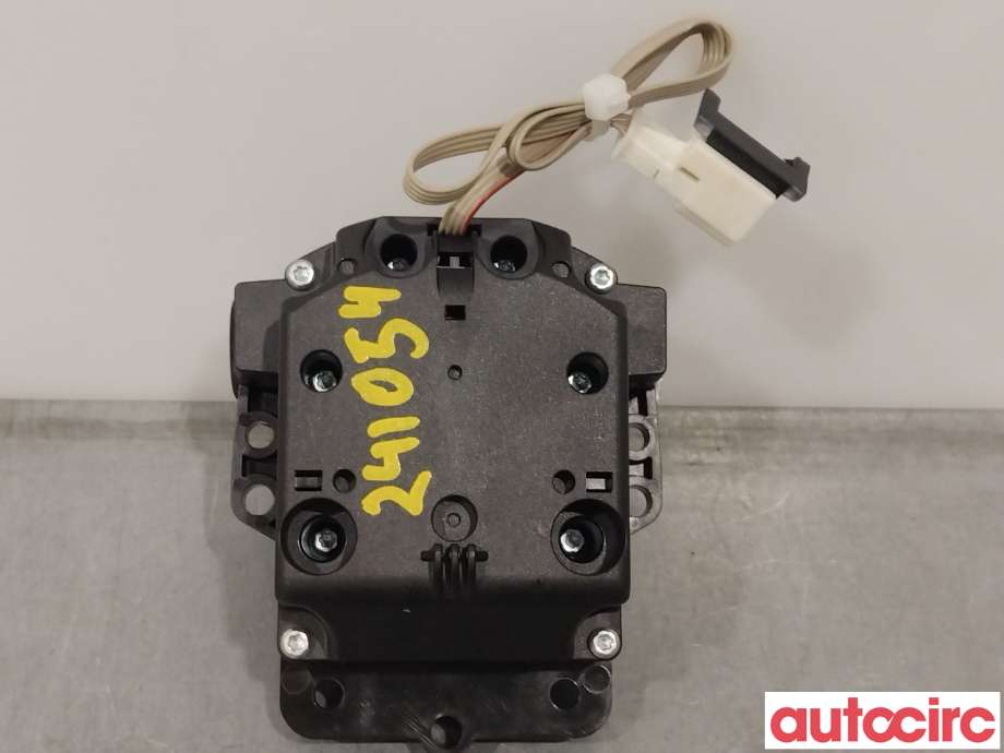 Bryter diverse til Mercedes CLS 2011-2017 (C218) (C218) (MERCEDES|A1728701258)