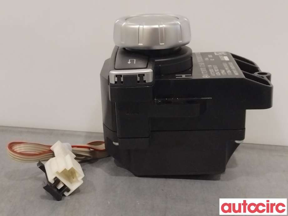 Bryter diverse til Mercedes CLS 2011-2017 (C218) (C218) (MERCEDES|A1728701258)