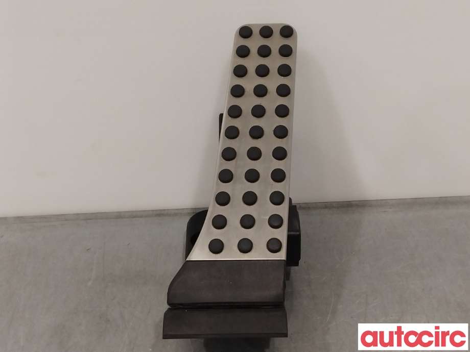 Pedal gass til Mercedes CLS 2011-2017 (C218) (C218) (MERCEDES|A2223001100|A2043000204)