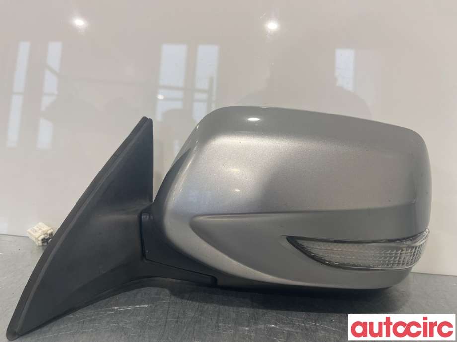 Speil venstre til Subaru Outback 2009-2014 (Type IV) (SUBARU|91036AJ050)