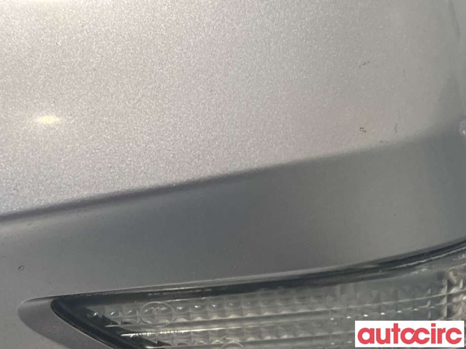 Speil venstre til Subaru Outback 2009-2014 (Type IV) (SUBARU|91036AJ050)