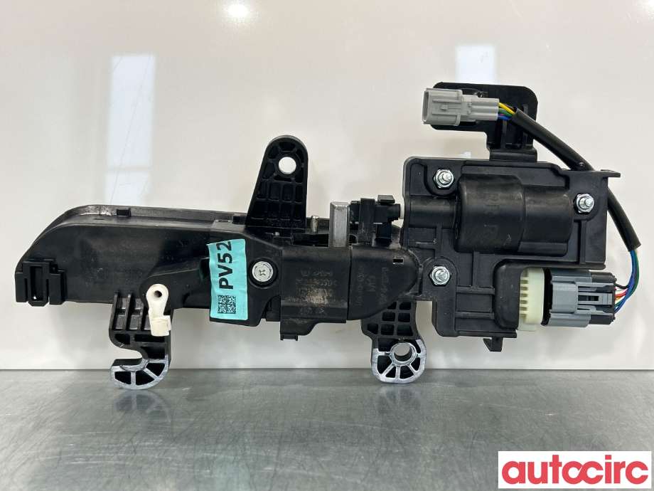 Dørhåndtak utv høyre bak til Kia EV6 2021-->>  (KIA|83660CV000ABP||23091401841)