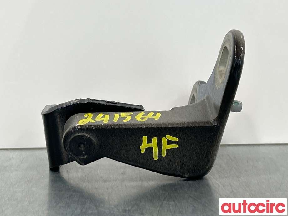 Hengsler til Tesla Model Y, 2021-2024 (Type I)  (TESLA|1626075-00-B)