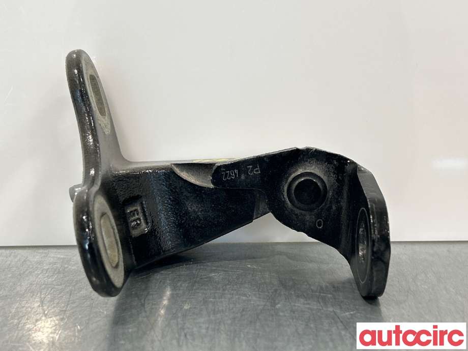 Hengsler til Tesla Model Y 2021-2024 (Type I) (TESLA|1626075-00-B|)