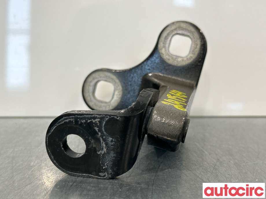 Hengsler til Tesla Model Y 2021-2024 (Type I) (TESLA|1626075-00-B|)