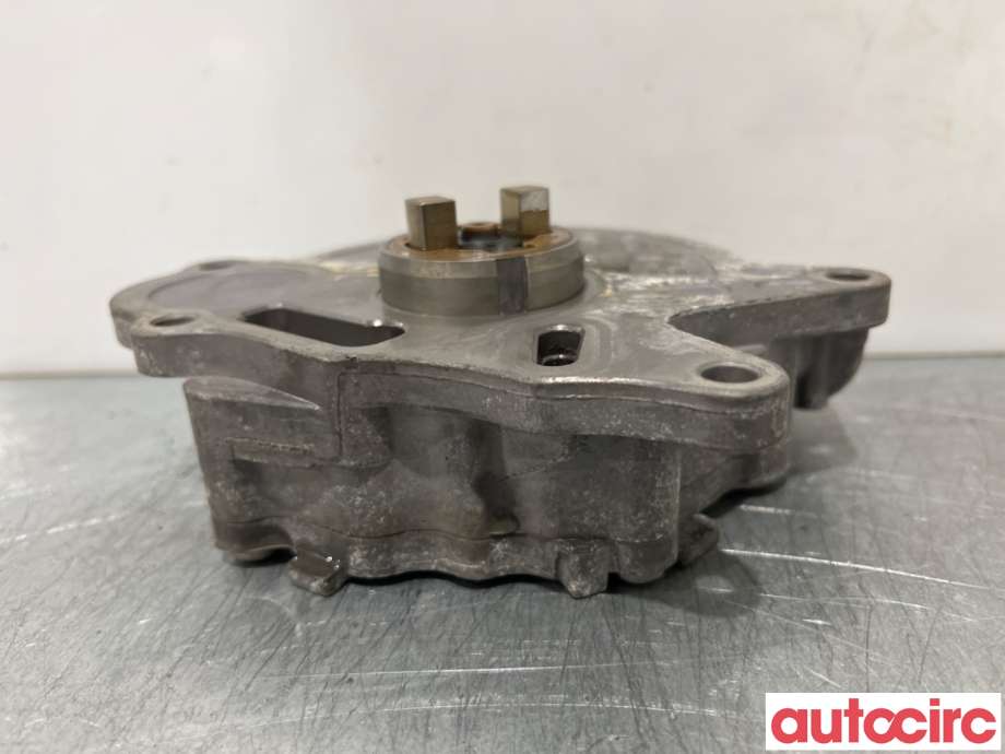 Vakuumpumpe til Audi A4 2007-2014 (Type IV) (B8) (B8) (AUDI|03L145100F||03L145100)