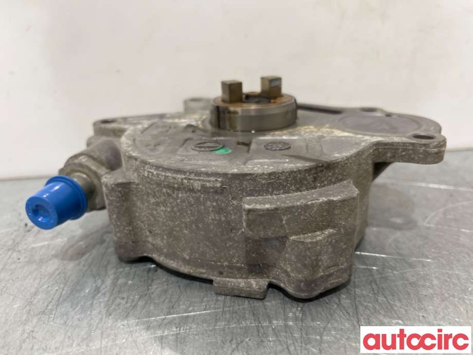 Vakuumpumpe til Audi A4 2007-2014 (Type IV) (B8) (B8) (AUDI|03L145100F||03L145100)