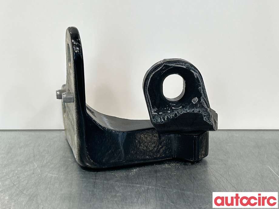 Hengsler til Tesla Model Y, 2021-2024 (Type I)  (TESLA|1626076-00-B)