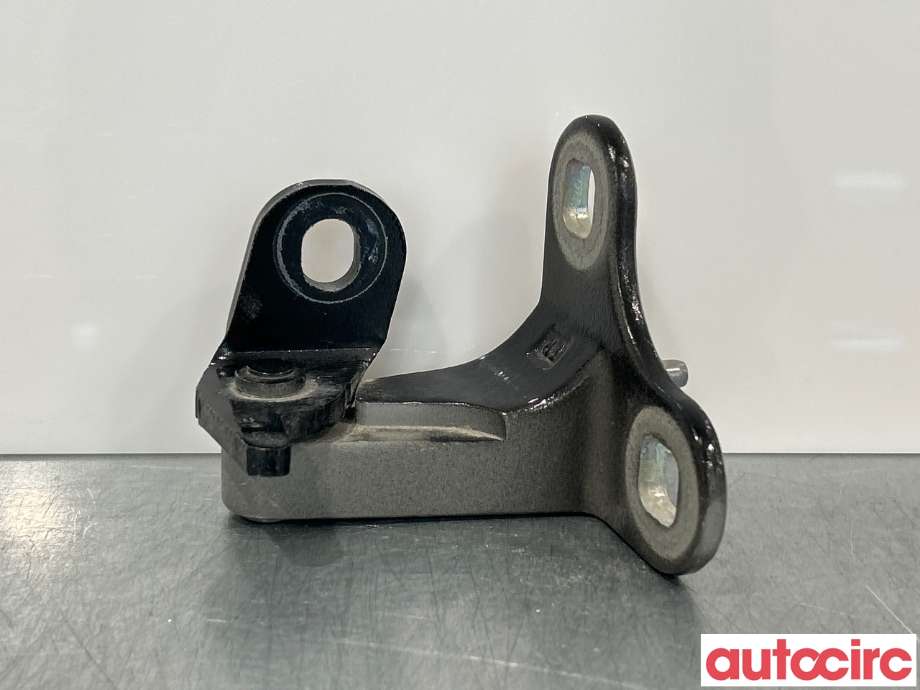 Hengsler til Tesla Model Y 2021-2024 (Type I) (TESLA|1626076-00-B|)