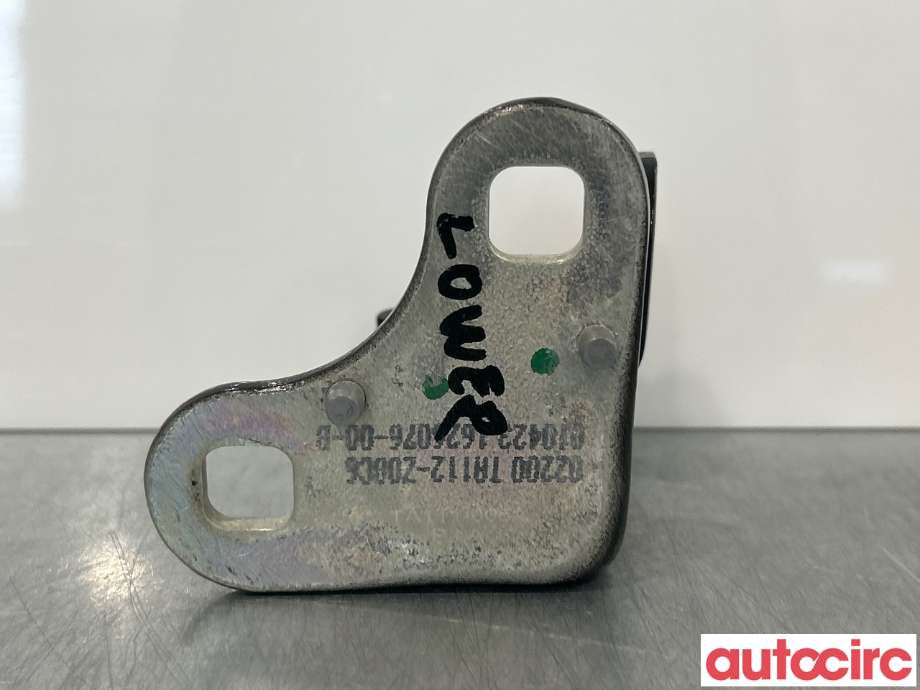 Hengsler til Tesla Model Y 2021-2024 (Type I) (TESLA|1626076-00-B|)