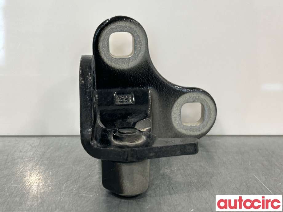 Hengsler til Tesla Model Y 2021-2024 (Type I) (TESLA|1626076-00-B|)