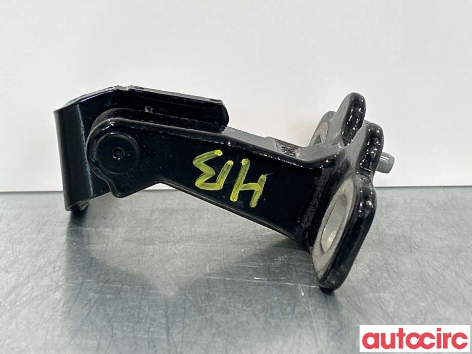 Hengsler til Tesla Model Y, 2021-2024 (Type I)  (TESLA|1626079-00-B)