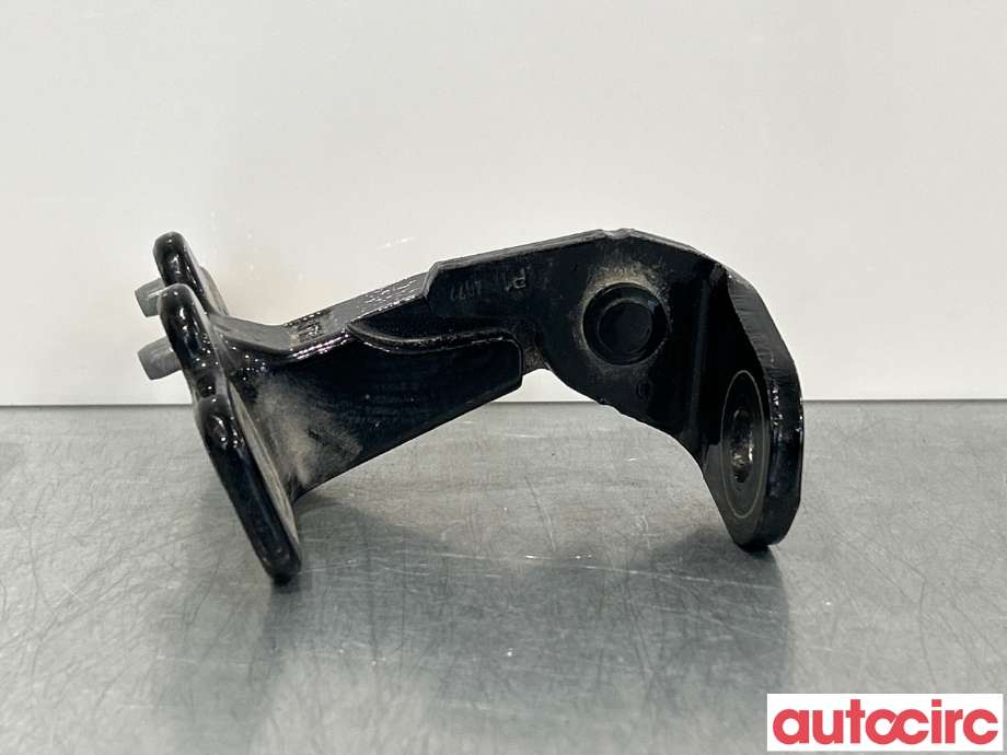 Hengsler til Tesla Model Y 2021-2024 (Type I)  (TESLA|1626079-00-B)