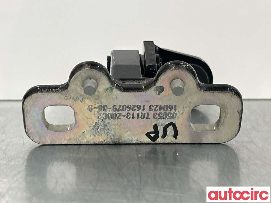 Hengsler til Tesla Model Y 2021-2024 (Type I)  (TESLA|1626079-00-B)