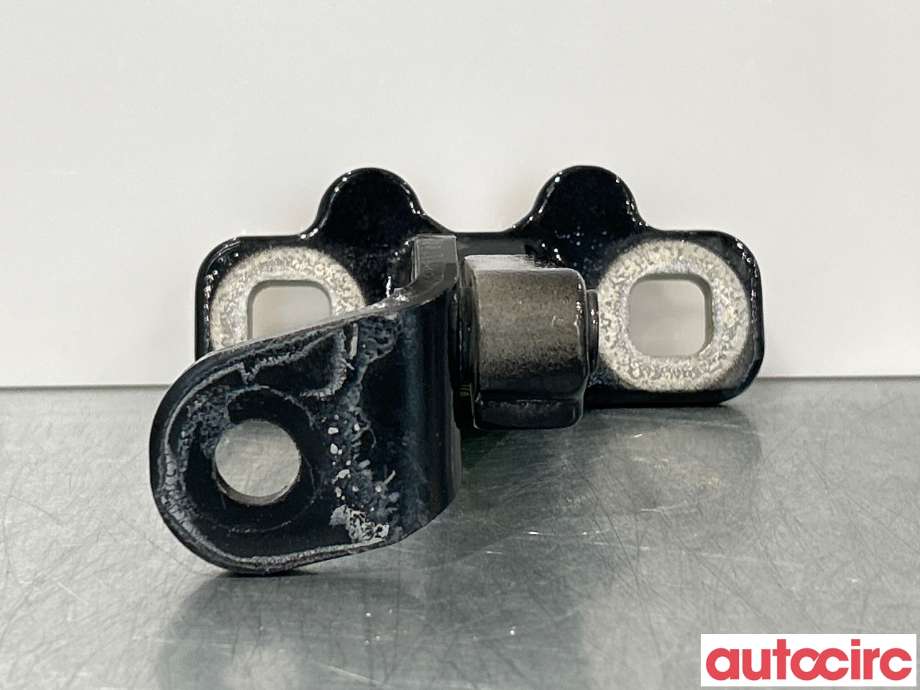 Hengsler til Tesla Model Y 2021-2024 (Type I)  (TESLA|1626079-00-B)