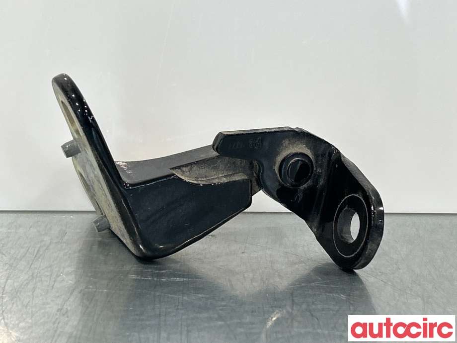 Hengsler til Tesla Model Y, 2021-2024 (Type I)  (TESLA|1626080-00-B)