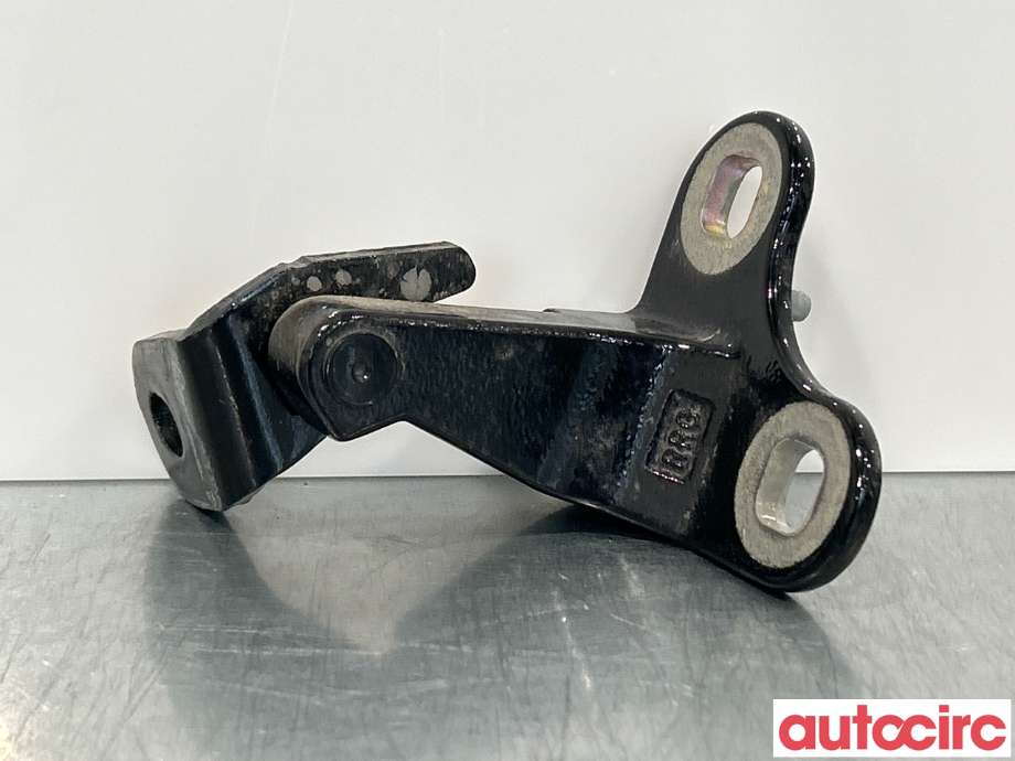 Hengsler til Tesla Model Y 2021-2024 (Type I) (TESLA|1626080-00-B)