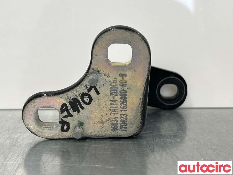 Hengsler til Tesla Model Y 2021-2024 (Type I) (TESLA|1626080-00-B)