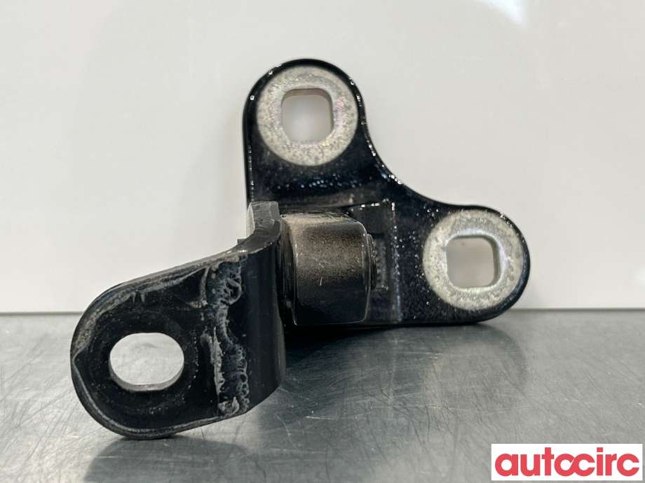 Hengsler til Tesla Model Y 2021-2024 (Type I) (TESLA|1626080-00-B)