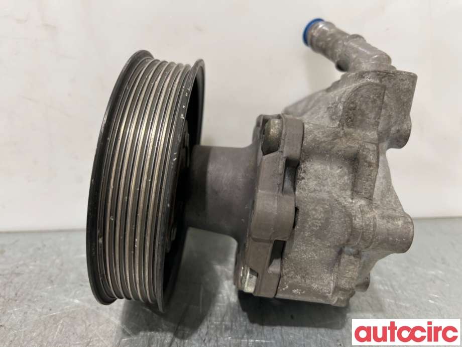 Servo pumpe mekanisk til Audi A4 2007-2014 (Type IV) (B8) (B8) (AUDI|8K0145154H|7651955125|8K0145154L)