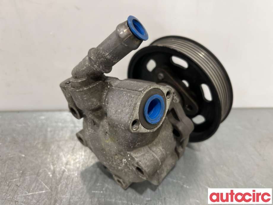 Servo pumpe mekanisk til Audi A4 2007-2014 (Type IV) (B8) (B8) (AUDI|8K0145154H|7651955125|8K0145154L)