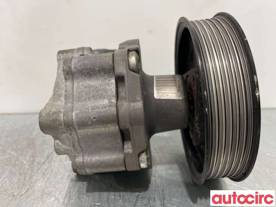 Servo pumpe mekanisk til Audi A4 2007-2014 (Type IV) (B8) (B8) (AUDI|8K0145154H|7651955125|8K0145154L)