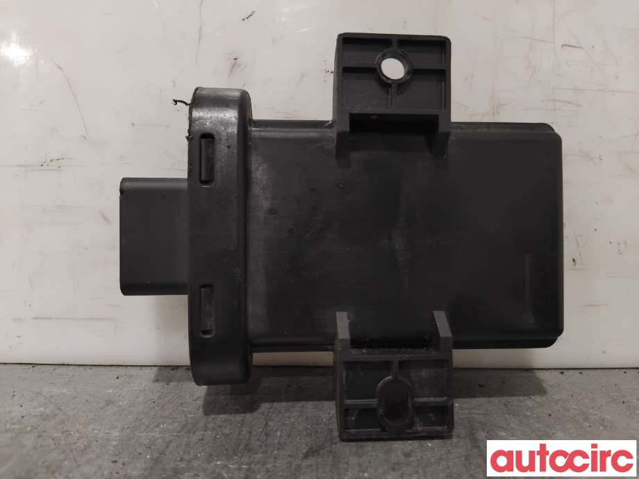 Styreenhet xenon/ballast til Volvo XC60 2008-2013 (Type I, Fase 1)  (VOLVO|31324608|89501220|31294186)