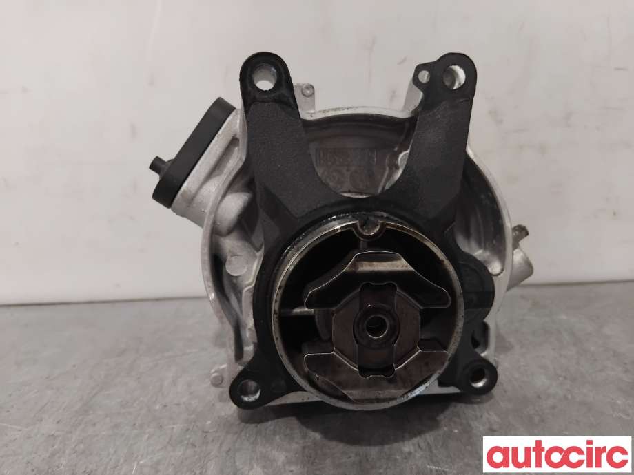 Vakuumpumpe til Suzuki SX4 S-CROSS, 2013-->> (Type II) (SUZUKI|18130-55P01)