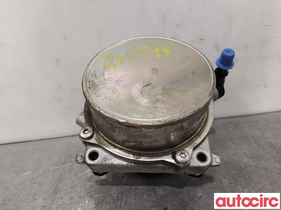 Vakuumpumpe til Suzuki SX4 S-CROSS 2013-->> (Type II) (SUZUKI|18130-55P01|706066030|55269803)