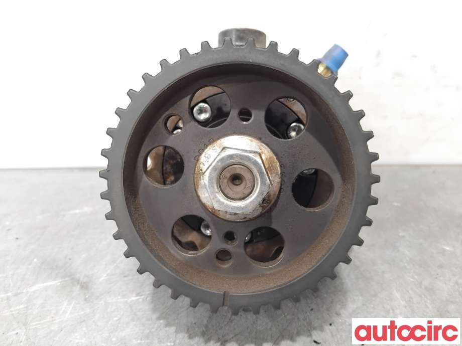 Dieselpumpe til Suzuki SX4 S-CROSS, 2013-->> (Type II) (SUZUKI|15200-62M01)