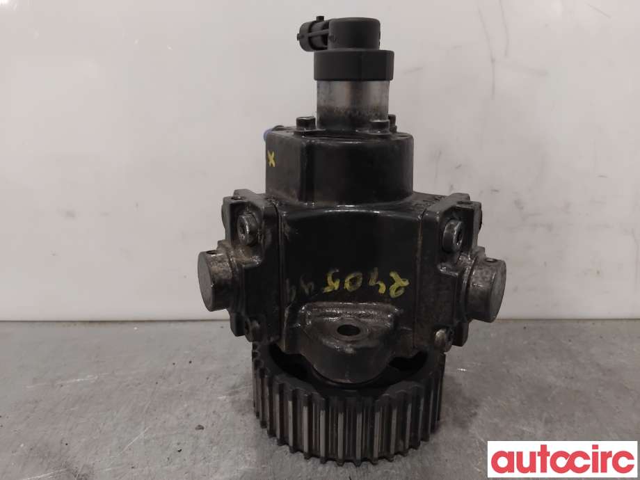 Dieselpumpe til Suzuki SX4 S-CROSS 2013-->> (Type II) (SUZUKI|15200-62M01|0445010414|55253490)