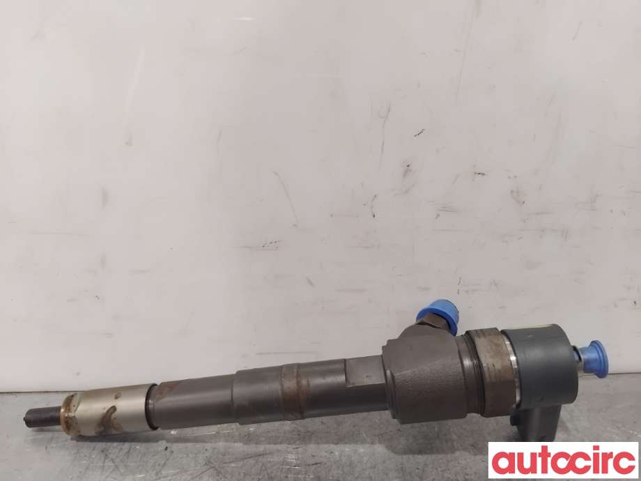 Dyse innsprøyting diesel til Suzuki SX4 S-CROSS, 2013-->> (Type II) (SUZUKI|15710-62M00)