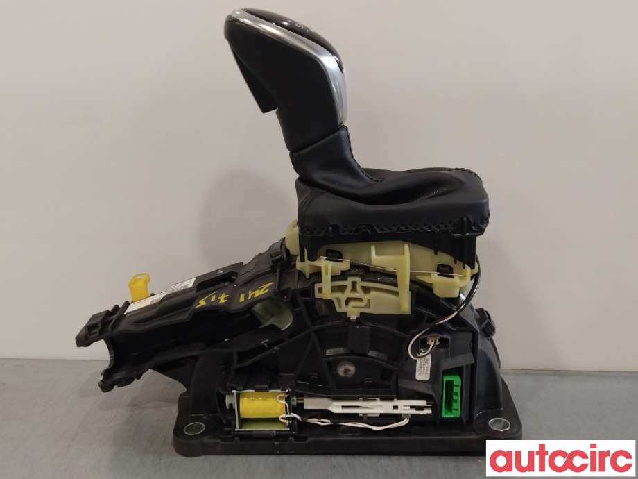Girstang/girvelger automat til Volvo V60/V60 CC 2013-2018 (Type I, Fase 2)  (VOLVO|31367486|31437815)