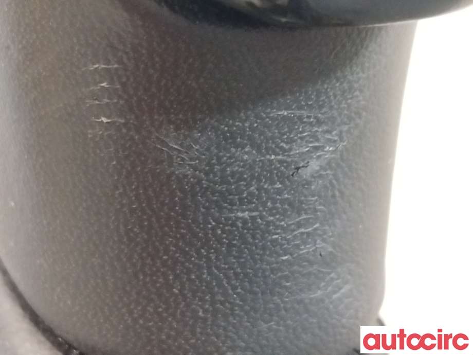 Girstang/girvelger automat til Volvo V60/V60 CC 2013-2018 (Type I, Fase 2)  (VOLVO|31367486|31437815)