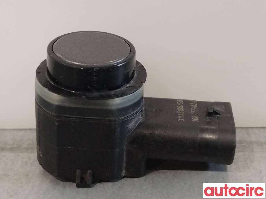 Parkeringssensor foran til Volvo V60/V60 CC 2013-2018 (Type I, Fase 2)  (VOLVO|31445166|308755|31445160)